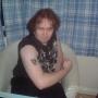 Sandy Nicholson Photo 25