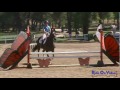 Stoney Mcnabb Photo 3