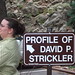 David Strickler Photo 41