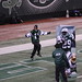 Victor Green Photo 43