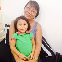Lilian Salazar Photo 5