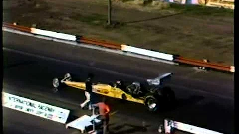 Mark Cornelius Photo 34