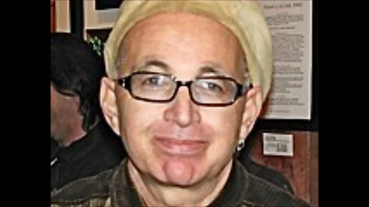 Steven Rosen Photo 54