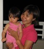 Hoang Diep Photo 21