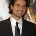 Steven Strait Photo 39