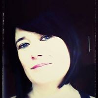 Maria Gayo Photo 7