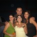 Ruben Barraza Photo 28