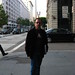 Richard Mcdowell Photo 40