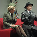 Kim Herr Photo 30