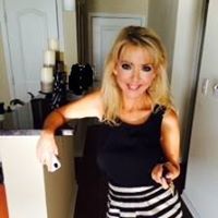 Renee Rose Photo 2