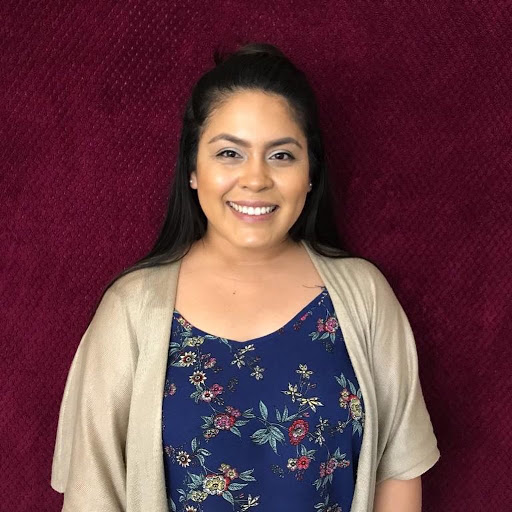 Edith Corona Photo 7