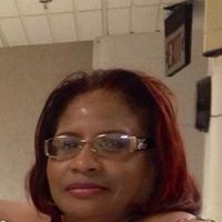 Carolyn Nickerson Photo 1