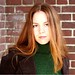 Mandy Green Photo 41