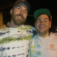 Scott Goddard Photo 7