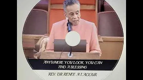 Renee Lacour Photo 13