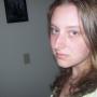 Angela Ingersoll Photo 14