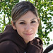Rachel Cooke Photo 37