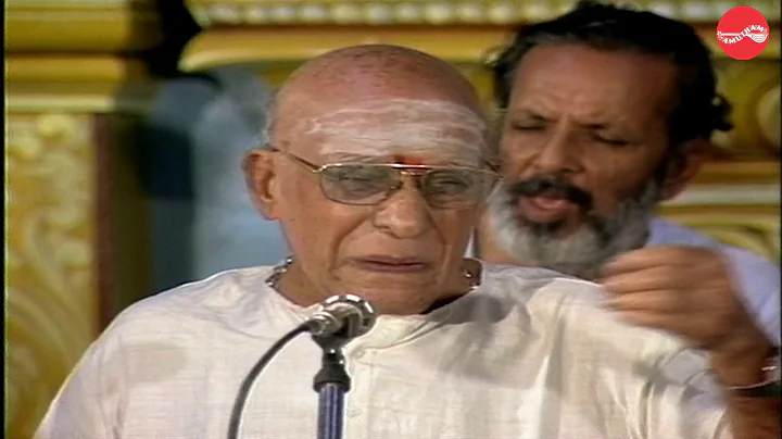 Srinivas Iyer Photo 19