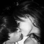 Jessica Vaccaro Photo 18