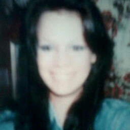 Marsha Conner Photo 9