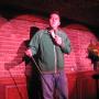 Chris Mcdevitt Photo 26