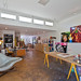 Deborah Linder Photo 25