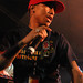 Corey Carr Photo 38