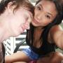 Kim Trinh Photo 27