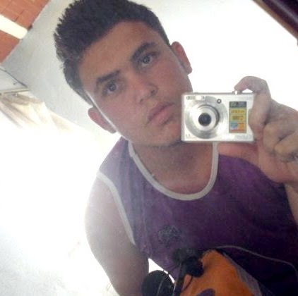 Ramon Esteves Photo 1