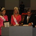 Doug Hawkins Photo 44