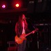 Eric Rees Photo 40