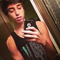 Jose Pelayo Photo 7