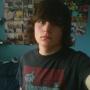 Ryan Faust Photo 22