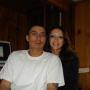 Debbie Alvarez Photo 25