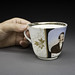 John Livingstone Photo 40