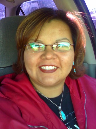 Annette Martinez Photo 18