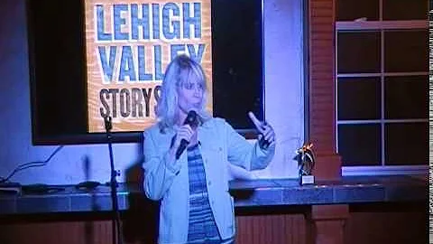 Kathleen Parrish Photo 23