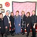 Mary Heaney Photo 34