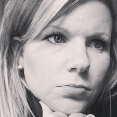 Julie Brennan Photo 10