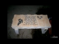Allen Stine Photo 7