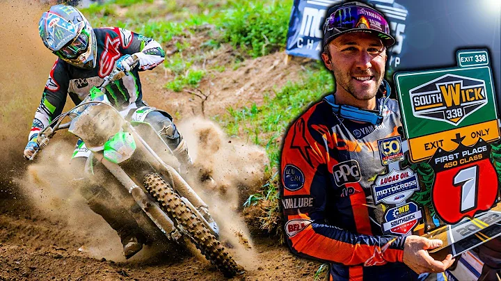 Craig Southwick Photo 12