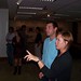 Erin Hughes Photo 50