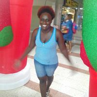 Latoya Collins Photo 6