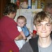 Kathy Samuels Photo 34