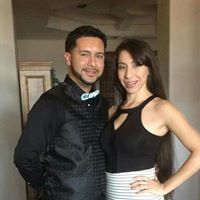 Jesus Nava Photo 2