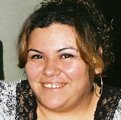 Sylvia Caro Photo 9