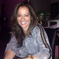 Rocio Padilla Photo 6