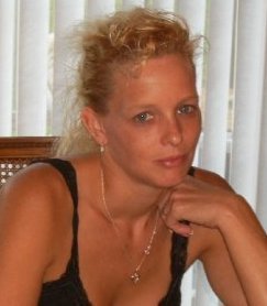 Lisa Mercer Photo 17