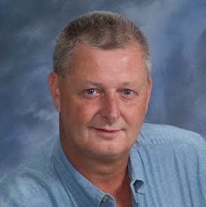 Michael Shell Photo 12