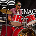 Daniel Ignacio Photo 36